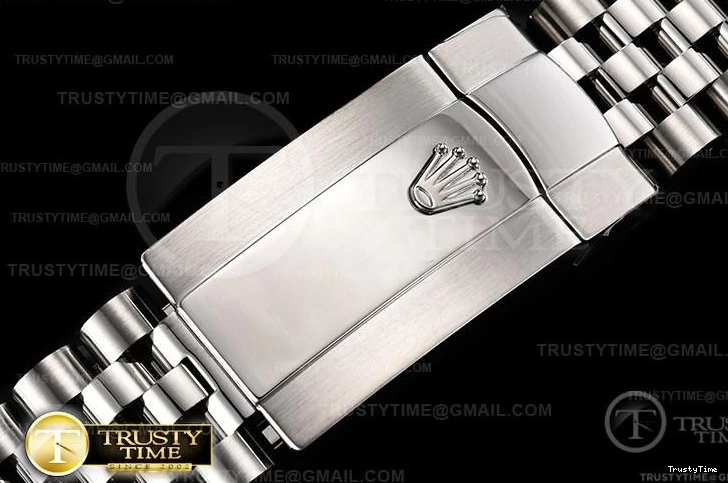 0324 ROLACC EasyCare 844